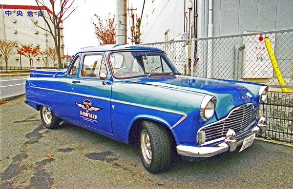 (18-2b)(02-25-27) 1958-59 Ford Zephyr Pick-Up.jpg